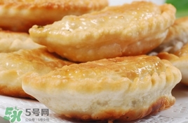 孕婦可以吃韭菜盒子嗎？韭菜盒子孕婦能吃嗎