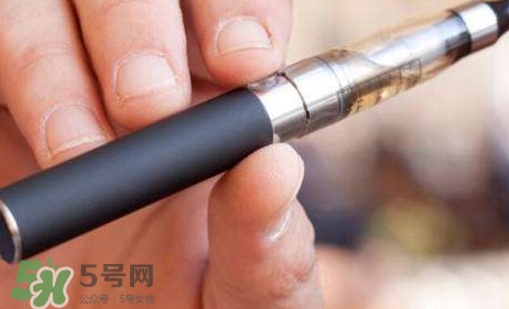 電子煙哪個牌子好？電子煙多少錢一盒