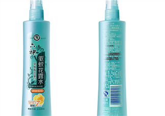 六神驅(qū)蚊花露水寶寶可以用嗎？寶寶可以用六神驅(qū)蚊花露水嗎？