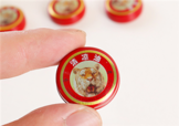 清涼油能驅(qū)蚊嗎？清涼油怎么驅(qū)蚊？