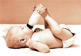 接近母乳的奶粉有哪些？接近母乳味道的奶粉有哪些？