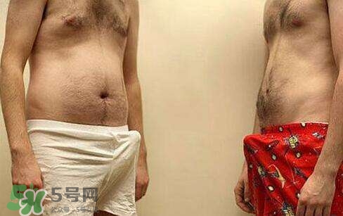 晨勃是什么意思？晨勃是怎么回事？