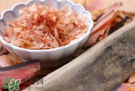 木魚花過(guò)期還能用嗎？木魚花怎么保存