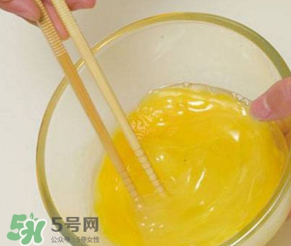 菜盒子怎么做？菜盒子怎么包