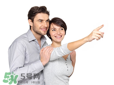 偉哥能延長多少時間？偉哥怎么服用？
