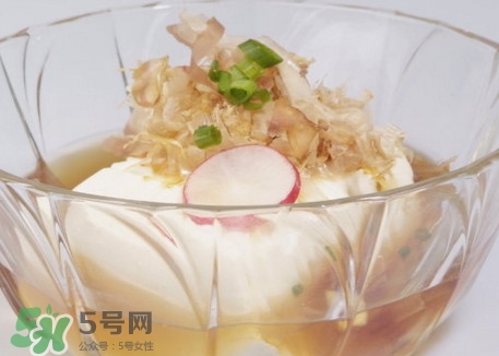 木魚花過(guò)期還能用嗎？木魚花怎么保存
