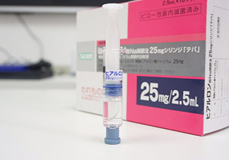 日本天倍水光針怎么樣？天倍水光針效果怎么樣？