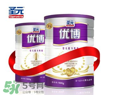 圣元優(yōu)博奶粉奶源是哪里？圣元優(yōu)博奶源產(chǎn)地是哪里？
