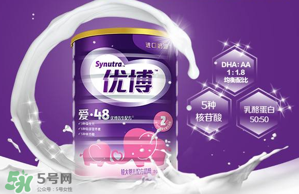 圣元優(yōu)博奶粉奶源是哪里？圣元優(yōu)博奶源產(chǎn)地是哪里？