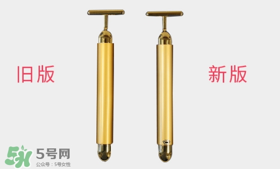 黃金棒可以天天用嗎？黃金棒可以每天使用嗎？