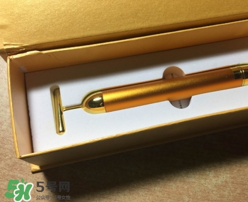 黃金棒可以帶上飛機(jī)嗎？黃金棒可以托運(yùn)嗎