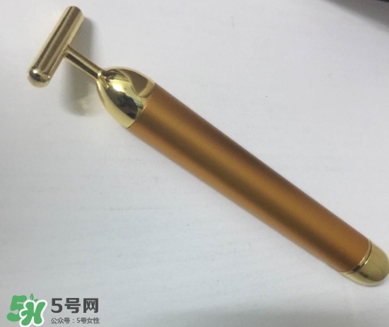 黃金棒可以帶上飛機(jī)嗎？黃金棒可以托運(yùn)嗎