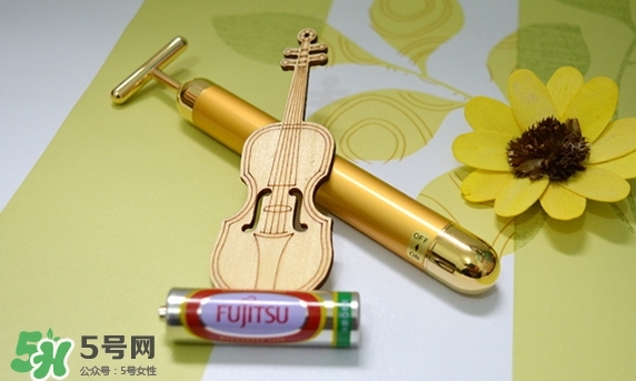 黃金棒可以帶上飛機(jī)嗎？黃金棒可以托運(yùn)嗎