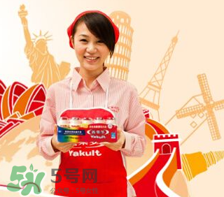 養(yǎng)樂(lè)多能治便秘嗎？養(yǎng)樂(lè)多能緩解便秘嗎？