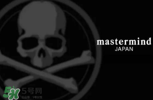 mmj是什么牌子？mmj是什么檔次？