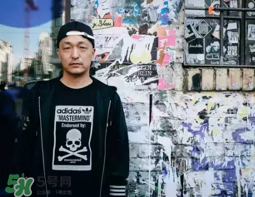mmj是什么牌子？mmj是什么檔次？