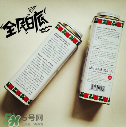 蛇牌爽身粉哪個(gè)味道好？蛇牌爽身粉有幾種味道？