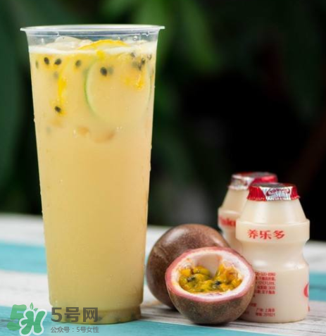 養(yǎng)樂多能空腹喝嗎？養(yǎng)樂多怎么喝最好？