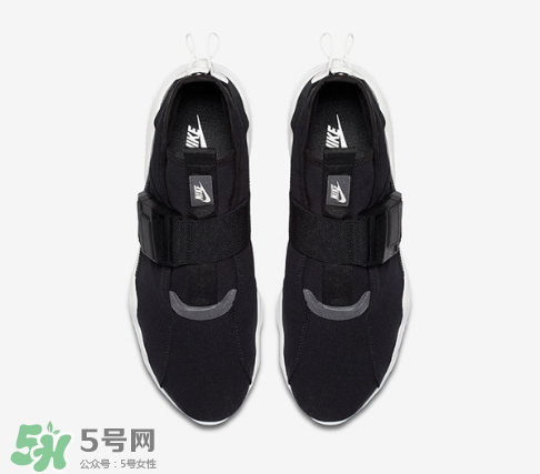 nikelab acg 07 kmtr機(jī)能運(yùn)動鞋黑白配色什么時候發(fā)售？