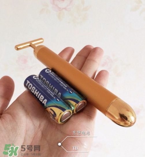 黃金棒能用南孚電池嗎？黃金棒用什么電池合適