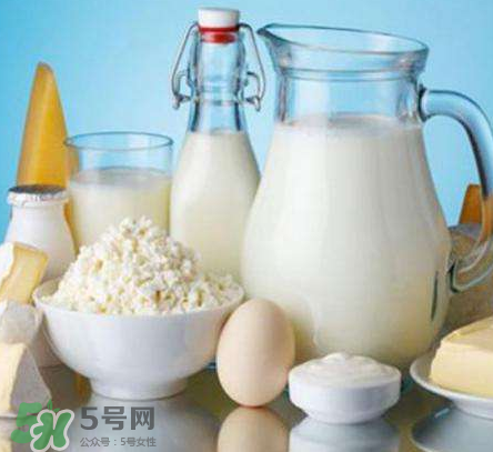 糖尿病人能喝純牛奶嗎？糖尿病人能喝牛奶嗎？