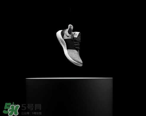 adidas 24/7 trail trainer多少錢？阿迪達斯新款訓練鞋專柜價格
