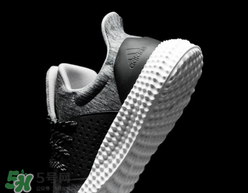 adidas 24/7 trail trainer多少錢？阿迪達斯新款訓練鞋專柜價格