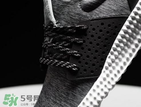 adidas 24/7 trail trainer多少錢？阿迪達斯新款訓練鞋專柜價格