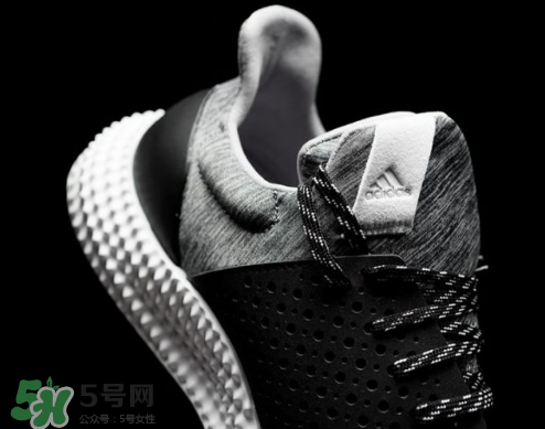 adidas 24/7 trail trainer多少錢？阿迪達斯新款訓練鞋專柜價格