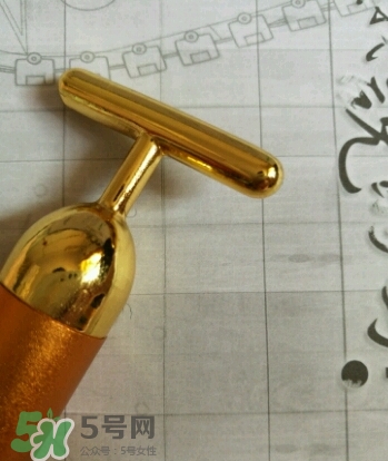 黃金棒和按摩膏怎么用？黃金棒搭配什么按摩膏