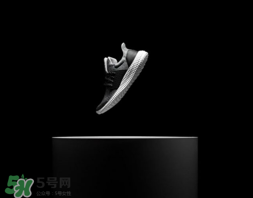 adidas 24/7 trail trainer在哪買(mǎi)？阿迪達(dá)斯新款訓(xùn)練鞋哪里有賣(mài)？