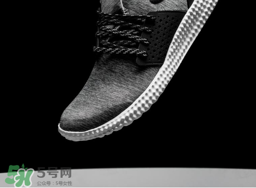 adidas 24/7 trail trainer在哪買(mǎi)？阿迪達(dá)斯新款訓(xùn)練鞋哪里有賣(mài)？
