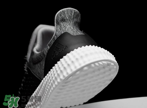 adidas 24/7 trail trainer在哪買(mǎi)？阿迪達(dá)斯新款訓(xùn)練鞋哪里有賣(mài)？