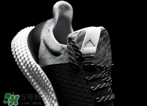 adidas 24/7 trail trainer在哪買(mǎi)？阿迪達(dá)斯新款訓(xùn)練鞋哪里有賣(mài)？