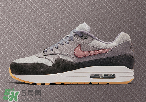 nike air max 1 paris是限量的嗎？耐克air max 1 paris怎么買？