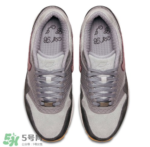 nike air max 1 paris是限量的嗎？耐克air max 1 paris怎么買？