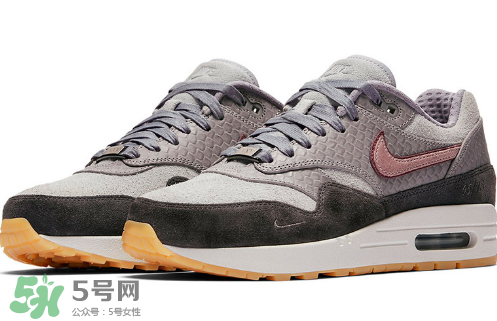 nike air max 1 paris多少錢？耐克氣墊鞋巴黎限量款價格