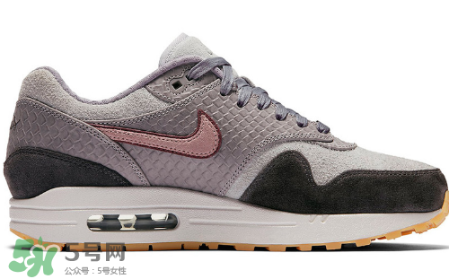 nike air max 1 paris多少錢？耐克氣墊鞋巴黎限量款價格