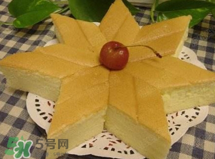 戚風蛋糕怎么保存？戚風蛋糕能保存多久