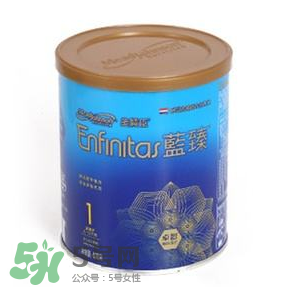 美贊臣藍(lán)臻奶粉最新事件  美贊臣藍(lán)臻奶粉安全嗎？