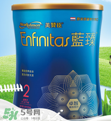 美贊臣藍臻是進口奶粉嗎？美贊臣藍臻奶源是哪里的？