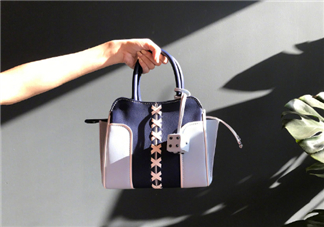 tod's包先生合作款折耳包多少錢？tods包先生聯(lián)名包包專柜價格