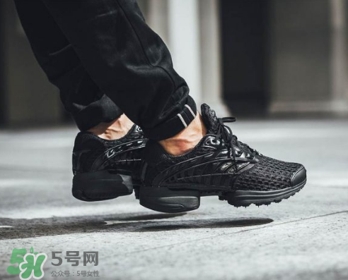 adidas climacool 2多少錢？阿迪達斯清風跑鞋2代專柜價格