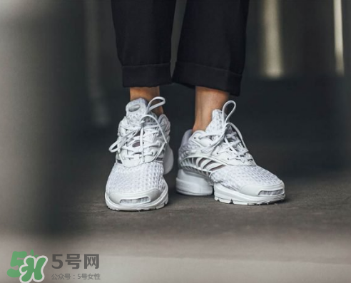 adidas climacool 2多少錢？阿迪達斯清風跑鞋2代專柜價格