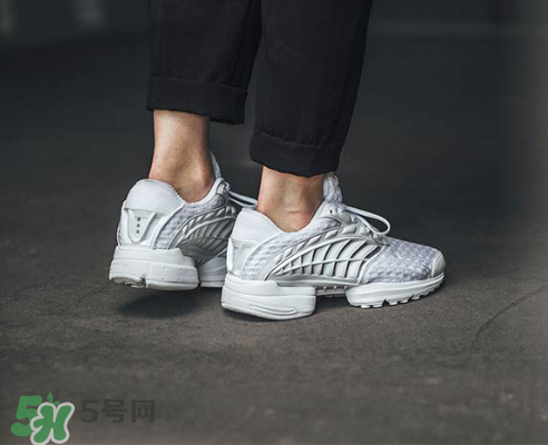 adidas climacool 2多少錢？阿迪達斯清風跑鞋2代專柜價格