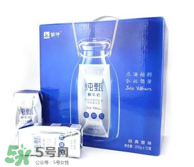 純甄酸奶過(guò)期還能喝嗎？純甄酸奶過(guò)期一點(diǎn)點(diǎn)要緊嗎？