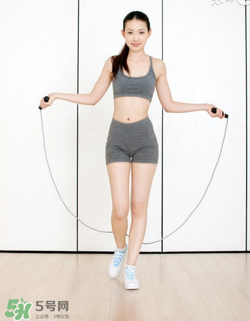 koneya減肥藥多少錢？koneya減肥藥價(jià)格