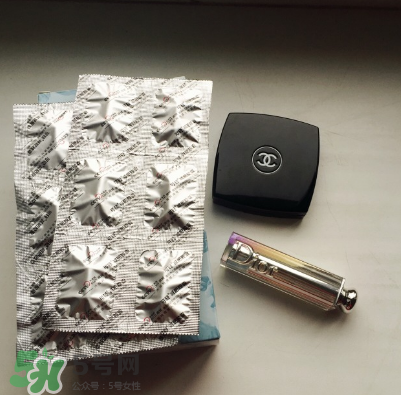 可輕減肥膠囊有效果嗎？可輕減肥膠囊怎么樣？