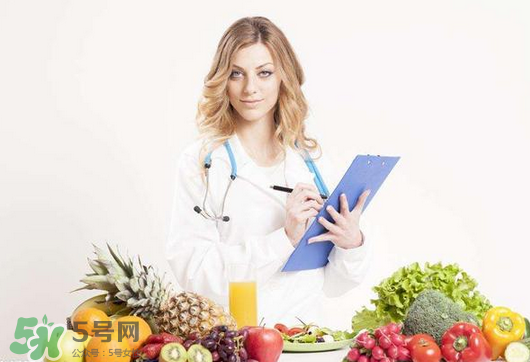 可輕減肥膠囊有效果嗎？可輕減肥膠囊怎么樣？