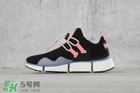 nikelab pocket knife dm2017最新配色什么時(shí)候發(fā)售？